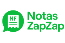 NotasZapZap