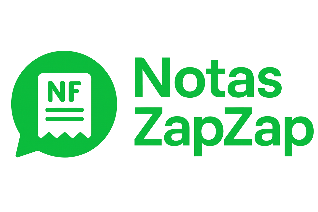 NotasZapZap